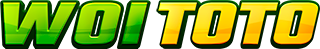 WoiToto
